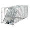 Havahart Havahart Large Live Catch Cage Trap For Cats and Raccoons 1 pk 1079 - alternate 1